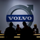 Illustration for article titled How Internal Strife And Lack Of Identity Is Killing Volvo